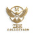 M Zee Collection