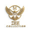 M Zee Collection